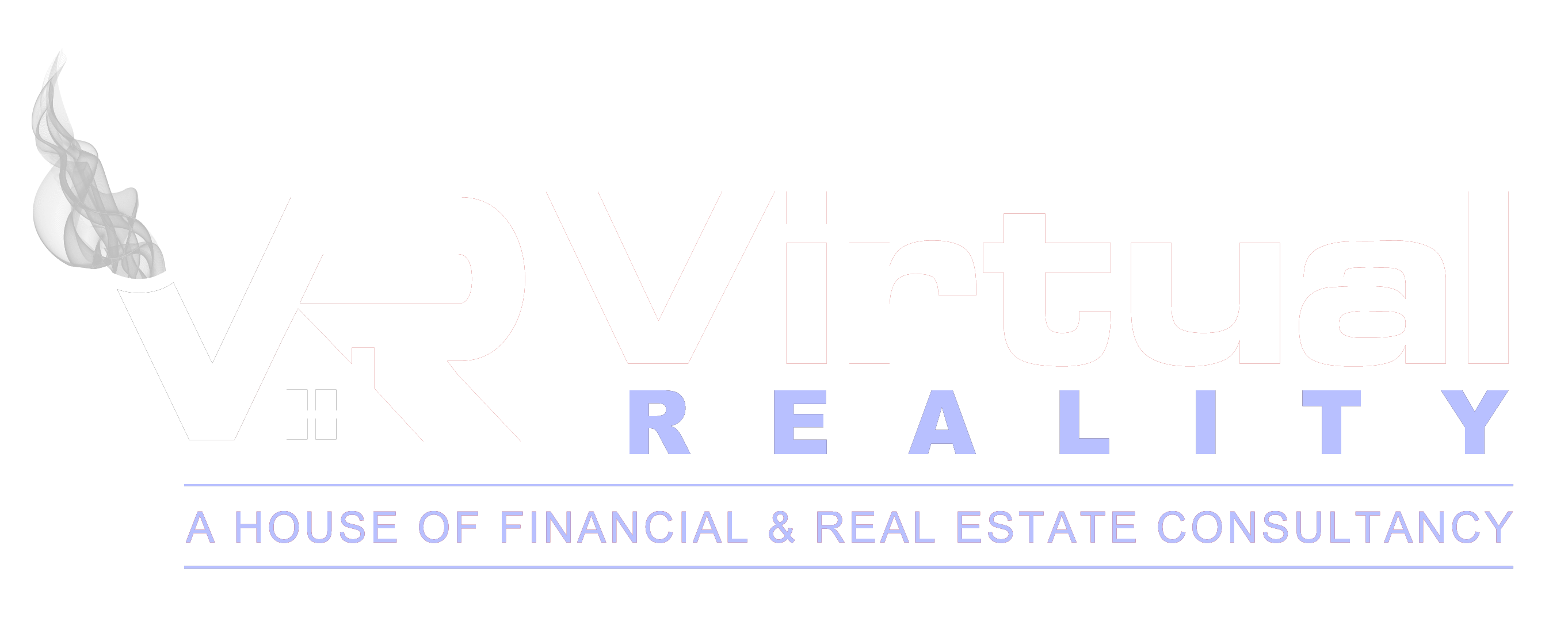 Virtual Reality | Real Estate Agent Barrackpore